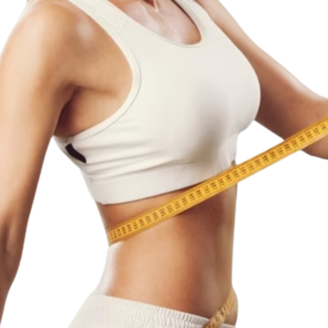 Medical weight loss at RevIV in Charlotte